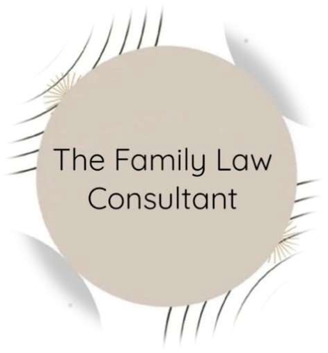 The Family Law Consultant